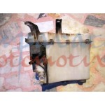 Çıkma silecek su deposu kia sorento 2003-2009 Komple